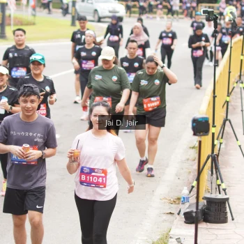 Runner Photo 3959378