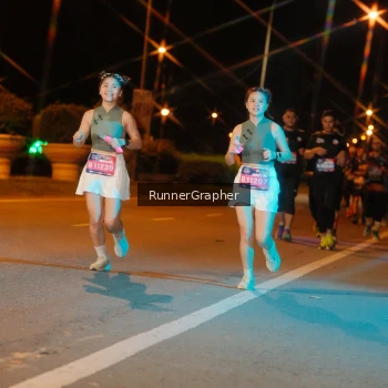 Runner Photo 3959385