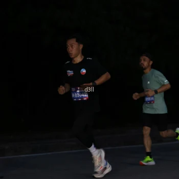 Runner Photo 3959386
