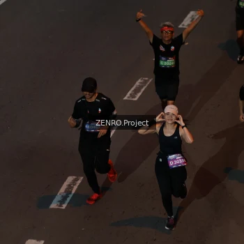 Runner Photo 3959395
