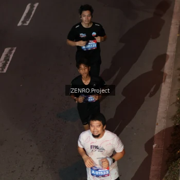 Runner Photo 3959400
