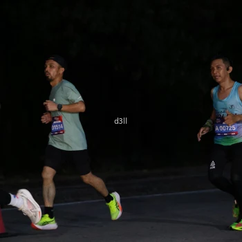 Runner Photo 3959409