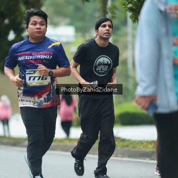 Runner Photo 3959420