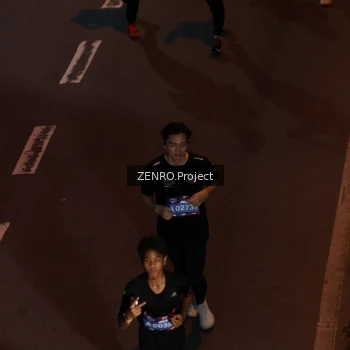 Runner Photo 3959427