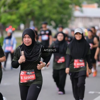 Runner Photo 3959430