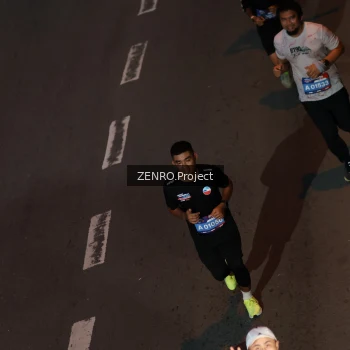 Runner Photo 3959434