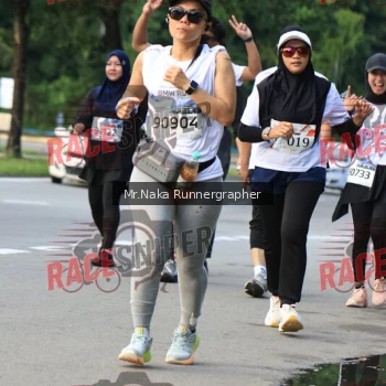 Runner Photo 395944