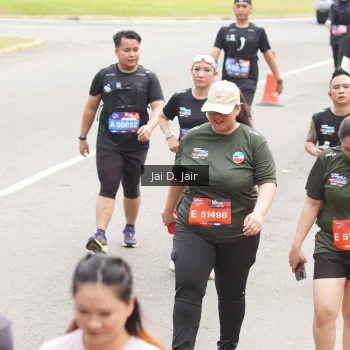 Runner Photo 3959456