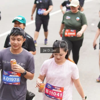 Runner Photo 3959466