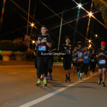 Runner Photo 3959471