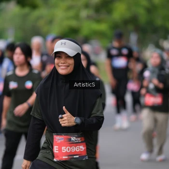 Runner Photo 3959474