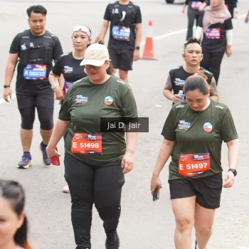 Runner Photo 3959481
