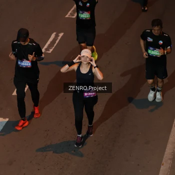 Runner Photo 3959492