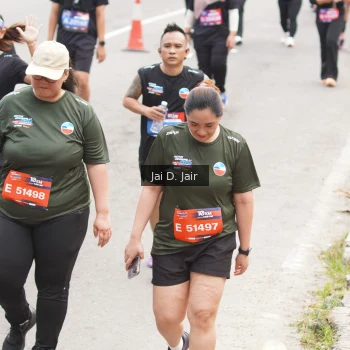 Runner Photo 3959500