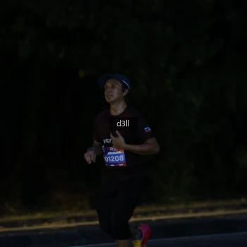 Runner Photo 3959502