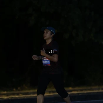 Runner Photo 3959509