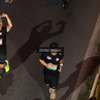 Runner Photo 3959525