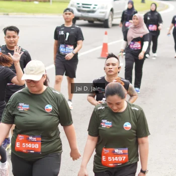 Runner Photo 3959526