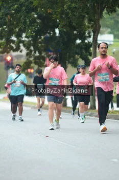 Runner Photo 3959528
