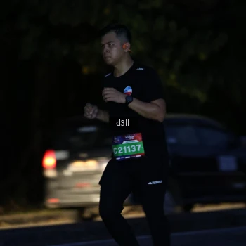 Runner Photo 3959529