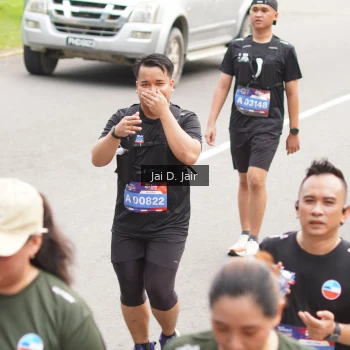 Runner Photo 3959531