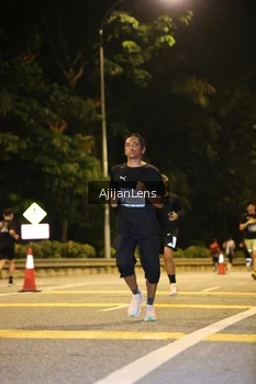 Runner Photo 3959548