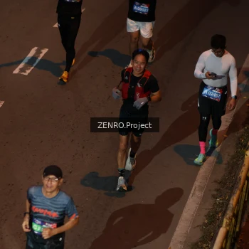 Runner Photo 3959553