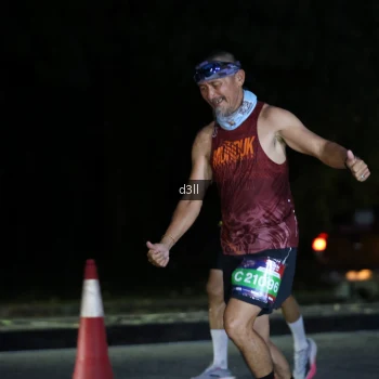 Runner Photo 3959555