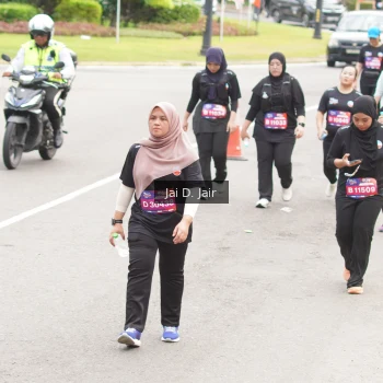 Runner Photo 3959556