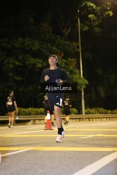 Runner Photo 3959557