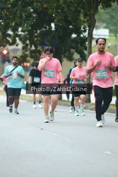 Runner Photo 3959558