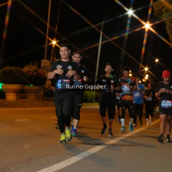 Runner Photo 3959561