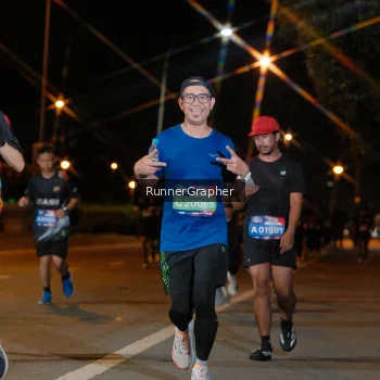 Runner Photo 3959562