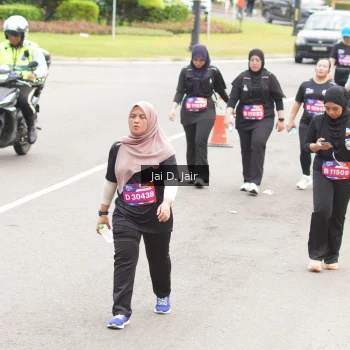 Runner Photo 3959572