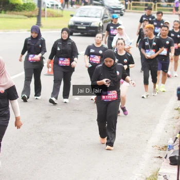 Runner Photo 3959574
