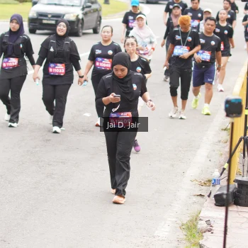 Runner Photo 3959581