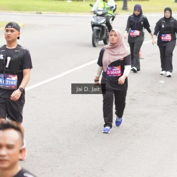 Runner Photo 3959582