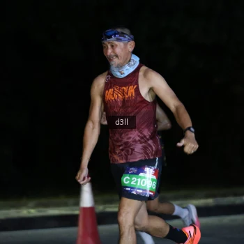 Runner Photo 3959592