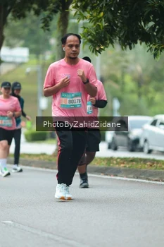Runner Photo 3959594