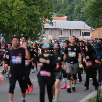 Runner Photo 3959598