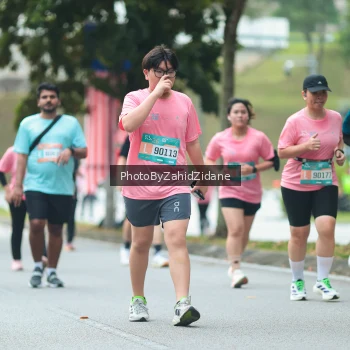 Runner Photo 3959606