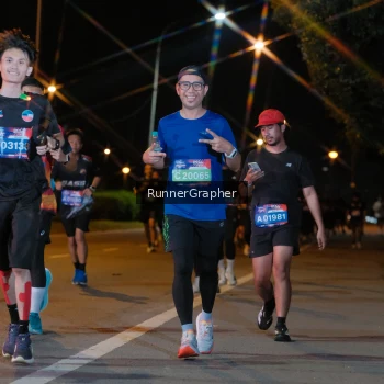Runner Photo 3959607