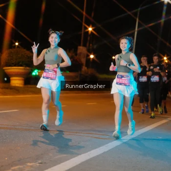 Runner Photo 3959608