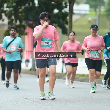 Runner Photo 3959610
