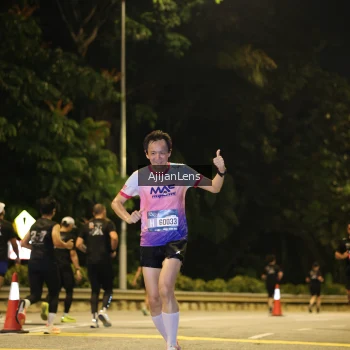 Runner Photo 3959611