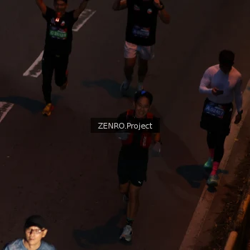 Runner Photo 3959612