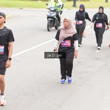 Runner Photo 3959616