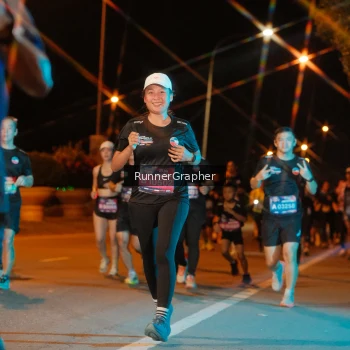 Runner Photo 3959617