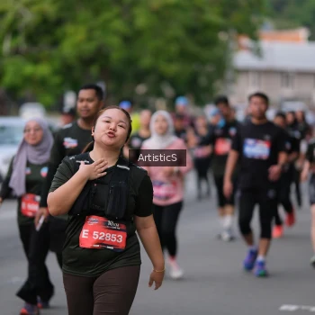 Runner Photo 3959618