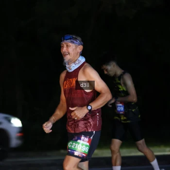 Runner Photo 3959620